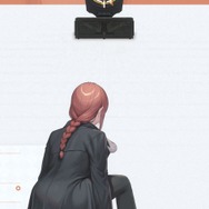 『NIKKE』×「チェンソーマン」見よ！マキマさんが揺れている！やっぱりやってくれた新コス、そしてコラボシナリオ振り返り