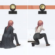 『NIKKE』×「チェンソーマン」見よ！マキマさんが揺れている！やっぱりやってくれた新コス、そしてコラボシナリオ振り返り