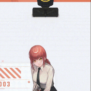 『NIKKE』×「チェンソーマン」見よ！マキマさんが揺れている！やっぱりやってくれた新コス、そしてコラボシナリオ振り返り