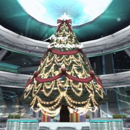 ファンタシースターユニバース イルミナスの野望