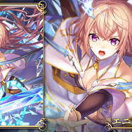 『クイズRPG 魔法使いと黒猫のウィズ』がサービス開始から10周年！ゲーム、リアルイベント、グッズ販売など豪華なキャンペーンを実施