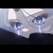 『クライマキナ／CRYMACHINA』幻想的なOP映像が到着！ニンテンドースイッチ本体が当たるキャンペーンも開催中