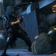 公式大会がチート使い放題の無法地帯?『CoD』プロが現状を危惧―日本チームの複数は既に撤退【UPDATE】