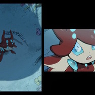 深海探索ACT『棄海：忘れられた深海都市』スイッチ版プレイレポート。美麗で恐ろしき海底世界に秘められた謎を解け