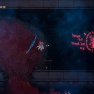 深海探索ACT『棄海：忘れられた深海都市』スイッチ版プレイレポート。美麗で恐ろしき海底世界に秘められた謎を解け