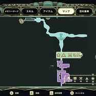 深海探索ACT『棄海：忘れられた深海都市』スイッチ版プレイレポート。美麗で恐ろしき海底世界に秘められた謎を解け