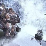 コール オブ デューティ モダン・ウォーフェア2