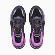 『FF14』×プーマのコラボスニーカーが3月15日発売！カラーリングで“光と闇の世界”を表現、シンボルロゴは「キャットロゴ」ならぬ、「ファットキャット」