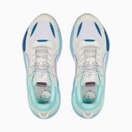 『FF14』×プーマのコラボスニーカーが3月15日発売！カラーリングで“光と闇の世界”を表現、シンボルロゴは「キャットロゴ」ならぬ、「ファットキャット」