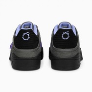 『FF14』×プーマのコラボスニーカーが3月15日発売！カラーリングで“光と闇の世界”を表現、シンボルロゴは「キャットロゴ」ならぬ、「ファットキャット」