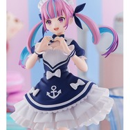 ホロライブ」フィギュアが“蔵出し販売”へ！魅惑的な「宝鐘マリン