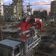 『地球防衛軍6』追加ミッションDLCの生放送配信が決定―プレゼントも用意して2023年3月14日21時からスタート