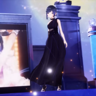 『原神』公式ファッションショー動画、突如公開！？イェランや八重神子など計7名が、“オリジナル衣装”でランウェイを歩く