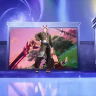 『原神』公式ファッションショー動画、突如公開！？イェランや八重神子など計7名が、“オリジナル衣装”でランウェイを歩く