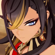 『原神』ディシアの性能強化を願う声が続出―海外では「#FixDehya」をスローガンに上方修正運動も