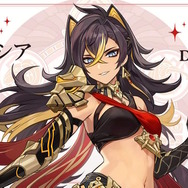 『原神』ディシアの性能強化を願う声が続出―海外では「#FixDehya」をスローガンに上方修正運動も