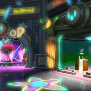 『FF14』に“ゲーミング床”が実装か！？ 「パッチ6.35」で追加される異質な調度品に、ワクワクが止まらない光の戦士たち