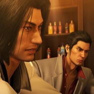 「#記憶を消してプレイしたいゲーム」がトレンド入り！『UNDERTALE』『FF』『ゼルダ』…どれも納得の名作タイトルが集う