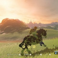 「#記憶を消してプレイしたいゲーム」がトレンド入り！『UNDERTALE』『FF』『ゼルダ』…どれも納得の名作タイトルが集う