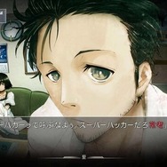 「#記憶を消してプレイしたいゲーム」がトレンド入り！『UNDERTALE』『FF』『ゼルダ』…どれも納得の名作タイトルが集う