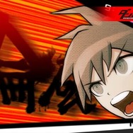 「#記憶を消してプレイしたいゲーム」がトレンド入り！『UNDERTALE』『FF』『ゼルダ』…どれも納得の名作タイトルが集う