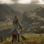 守護霊を呼んでみたい…！「ハリポタ」ファンが『ホグワーツ・レガシー』に追加を期待する呪文3選