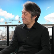 『Dawn of the Monsters』怪獣デザインの極意とは！？声優 濱野大輝さんが怪獣デザイナー西川伸司さんに直撃！