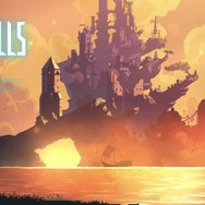 Apple Arcadeおすすめ“アクション”5選！『悪魔城ドラキュラ』や「カプコン」作品をお手軽に楽しもう【2023年3月】