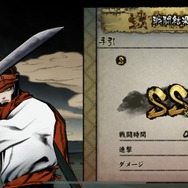 Apple Arcadeおすすめ“アクション”5選！『悪魔城ドラキュラ』や「カプコン」作品をお手軽に楽しもう【2023年3月】