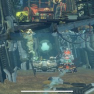 Apple Arcadeおすすめ“アクション”5選！『悪魔城ドラキュラ』や「カプコン」作品をお手軽に楽しもう【2023年3月】