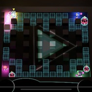 Apple Arcadeおすすめ“アクション”5選！『悪魔城ドラキュラ』や「カプコン」作品をお手軽に楽しもう【2023年3月】