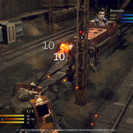 タクティカルRPGの名作『フロントミッション セカンド: リメイク』スイッチ版6月12日発売