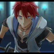 『イースX -ノーディクス-』海賊ヒロイン「カージャ」公開！連撃or攻防一体を切り替える“新バトルシステム”詳細も