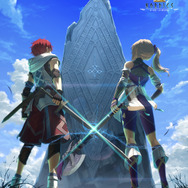 『イースX -ノーディクス-』海賊ヒロイン「カージャ」公開！連撃or攻防一体を切り替える“新バトルシステム”詳細も