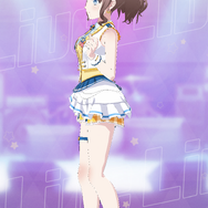 『ガルパ』6周年超大型アップデート“待望の3Dライブモード”を先行体験！キャラクターにさまざま楽器を担当させることでみれる新たな魅力