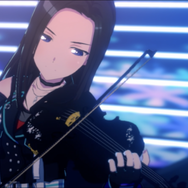 『ガルパ』6周年超大型アップデート“待望の3Dライブモード”を先行体験！キャラクターにさまざま楽器を担当させることでみれる新たな魅力