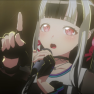 『ガルパ』6周年超大型アップデート“待望の3Dライブモード”を先行体験！キャラクターにさまざま楽器を担当させることでみれる新たな魅力