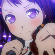 『ガルパ』6周年超大型アップデート“待望の3Dライブモード”を先行体験！キャラクターにさまざま楽器を担当させることでみれる新たな魅力