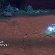 ハイドロポンプ呼び方問題に再び公式が参入！『ポケモン』新勢力の出現に“略称論争”が再燃