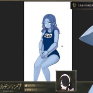 YouTube「【ELDEN RING】初回から土下座でエルデの旅始まります！【エルデンリング】」より