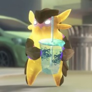 YouTube「1人よりも // ゲッコー エージェントトレーラー － VALORANT」より