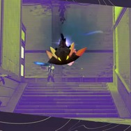 YouTube「IT'S ALL YOU // Episode 6： Act II キックオフ － VALORANT」より