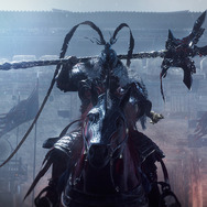 『Wo Long: Fallen Dynasty』Steam/PS5/PS4向けに調整や不具合修正含むアップデート配信！体験版も修正版が登場