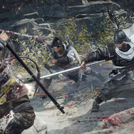 『Wo Long: Fallen Dynasty』Steam/PS5/PS4向けに調整や不具合修正含むアップデート配信！体験版も修正版が登場