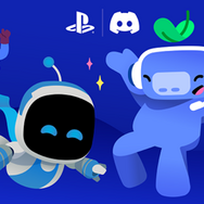 Discordボイスチャットが全PS5ユーザー利用可能に！連携方法を紹介