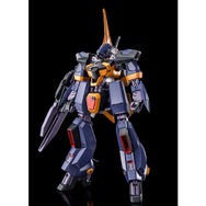 ガンプラ「HG バーザム」が本日9日18時より再販！特有の可動