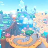 『マリオカート8 デラックス』今後の追加キャラは“計5体”か？キャサリン追加後の「セレクト画面」に気になる表示