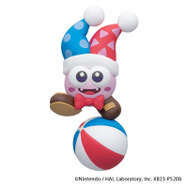 『星のカービィ』が豪華なマグネットに！メタナイト、デデデなど歴代キャラが勢ぞろい、先行予約で限定特典も付いてくる