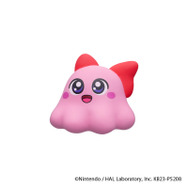 『星のカービィ』が豪華なマグネットに！メタナイト、デデデなど歴代キャラが勢ぞろい、先行予約で限定特典も付いてくる