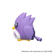 『星のカービィ』が豪華なマグネットに！メタナイト、デデデなど歴代キャラが勢ぞろい、先行予約で限定特典も付いてくる